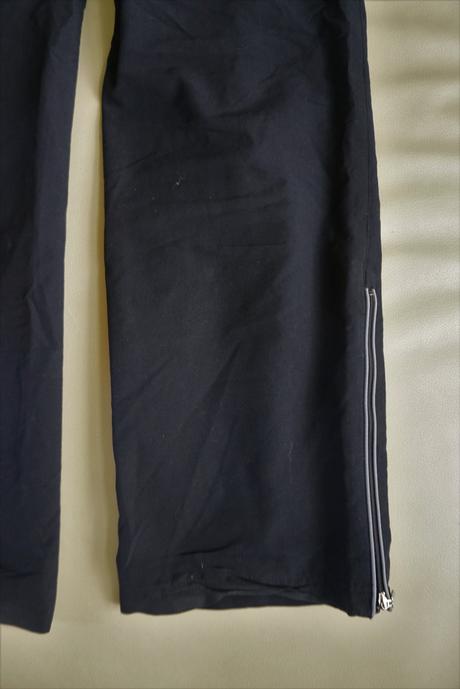 S/36 adidas suprava, adidas,s