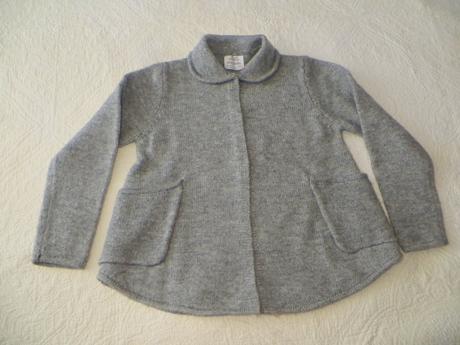 Zara svetrík, zara,152