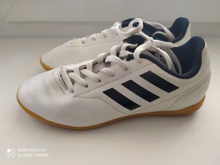 Halovky adidas, adidas,33