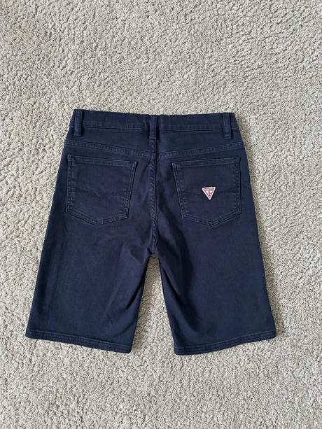 Guess kraťase, guess,146