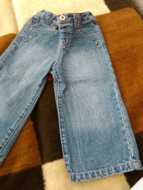 Rifle, early days,80