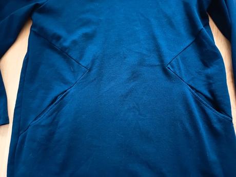 Nové šaty 40/42 tchibo, tchibo,40 / 42