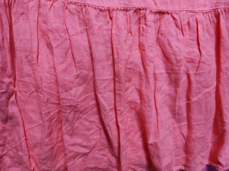 Šaty zara, zara,164