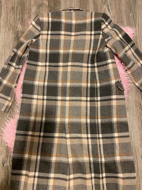 Kabát, stradivarius,s