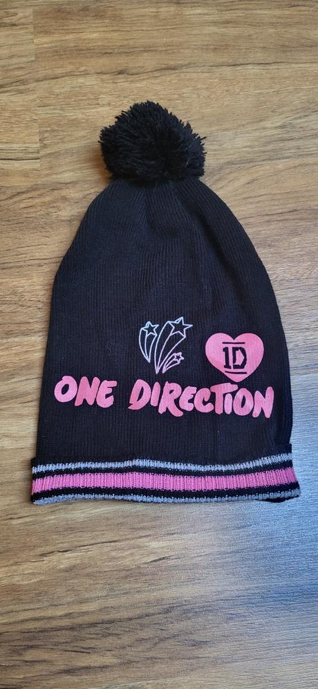 Čiapky na zimu, next,110