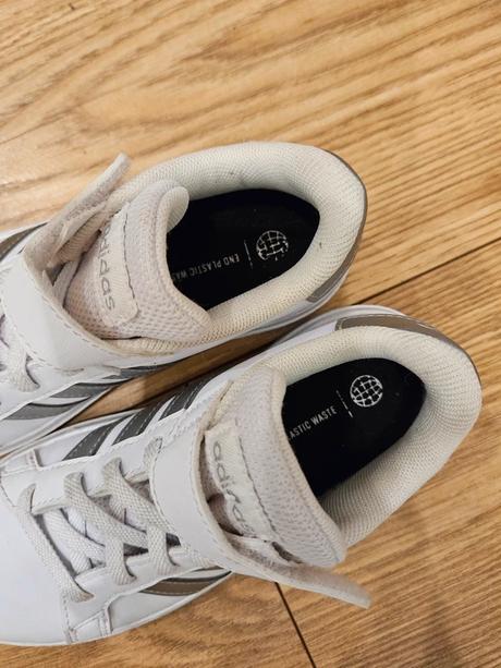 Botasky adidas v.30, adidas,30