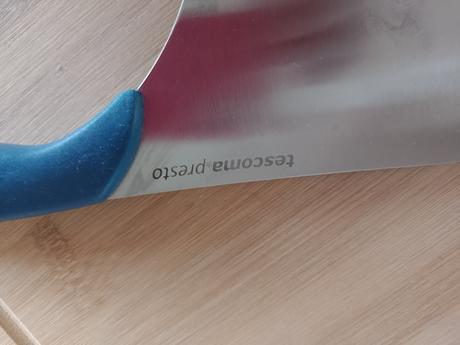 Tescoma presto sekacik,