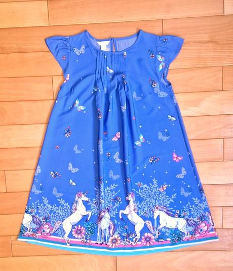 Ľahučké šatočky., monsoon,146