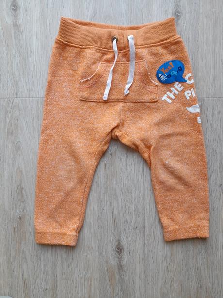 Darujem k nákupu, ergee,80