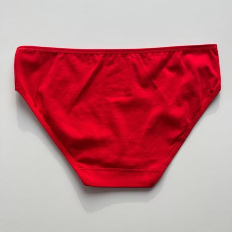 Dámske nohavičky d4612, xl / xxl / xxxl