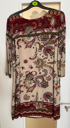 Desigual šaty, desigual,38