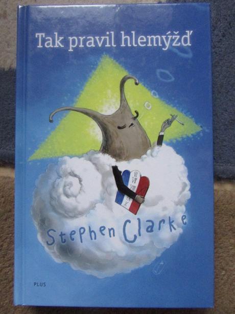 Tak pravil hlemyzd s.clarke,