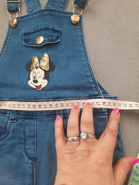 Riflova sukna, ovs,110