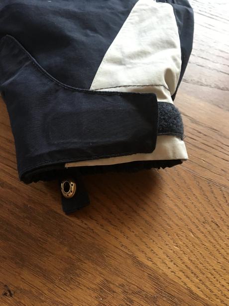 Vetrovka, exiray,176