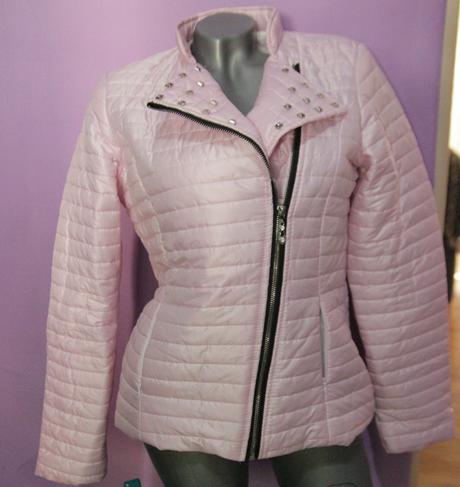 Bunda zn. miss forever, m