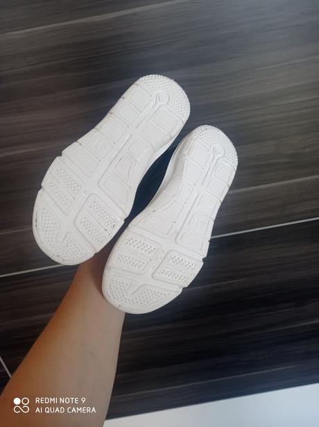 Decatlon botasky, decathlon,29