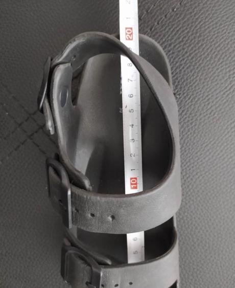 Zara sandale, zara,30