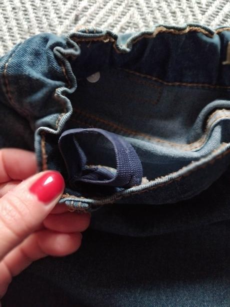 Rifle terranova, terranova,140