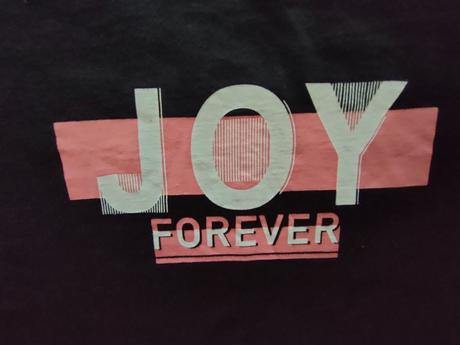 Dievčenské/dámske tričko zn.decathlon, veľ.160-166, decathlon,164