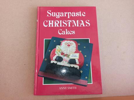 Anglicke knihy hb (tvrde dosky),