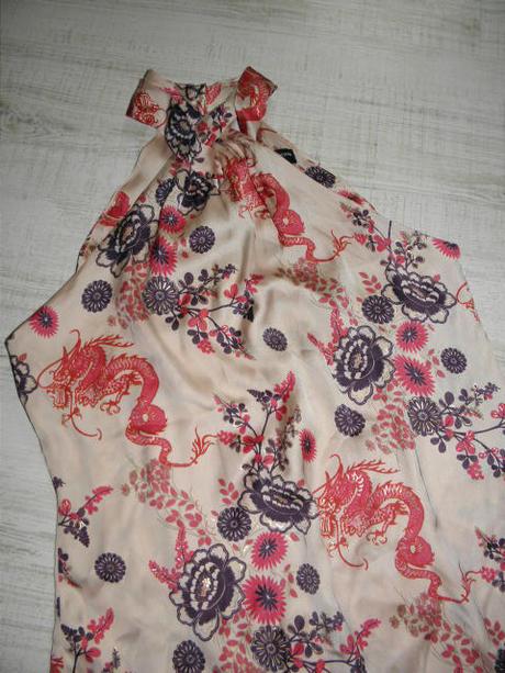 Top, dorothy perkins,38