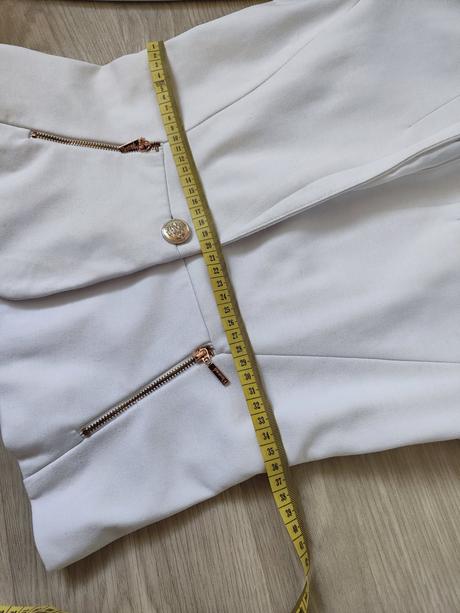 Sako 34, reserved,xs