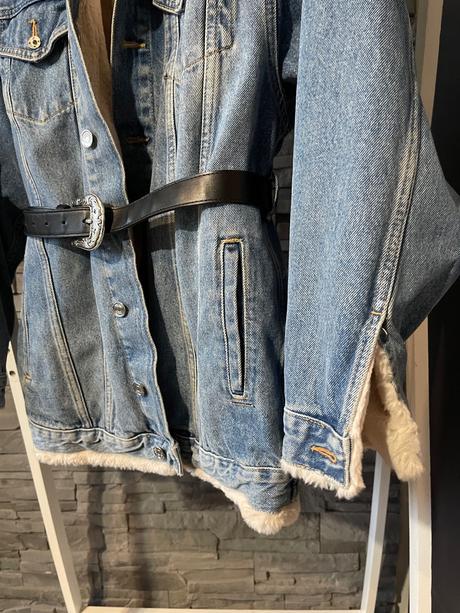 Liu jo v.s, liu jo,s