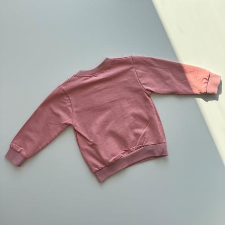 Dievčenská súprava, 80 / 92