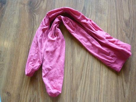 Hrubšie silonky, pepperts,110