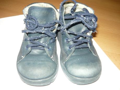 Topanky richter,kozene, richter,23