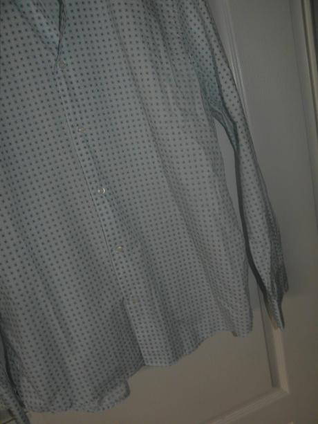 Košela, tom tailor,xl