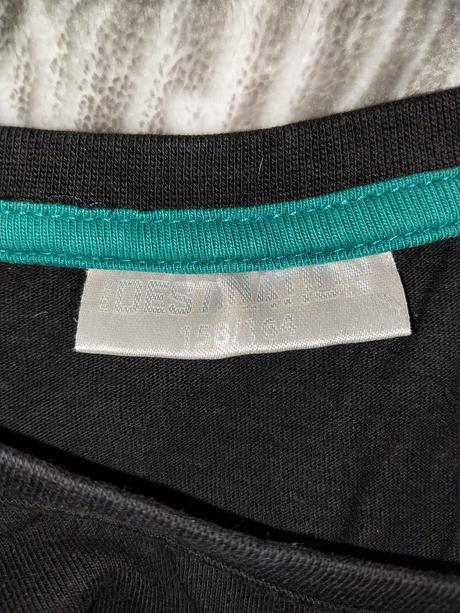 Pyžamo č.158/164, 158