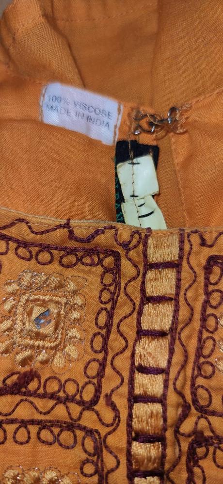 Nádherné šatočky na 2-3r, 98