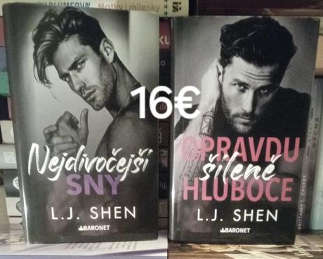 L. j. shen, 