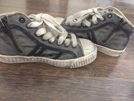 Tenisky diesel, diesel,27