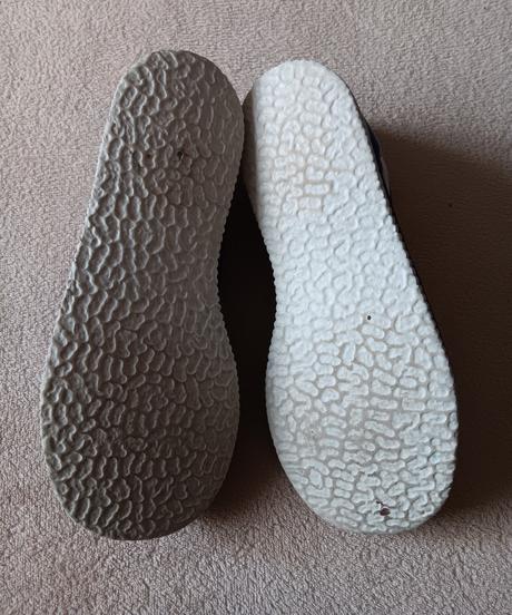 Papučky rak veľ. 33, rak,33