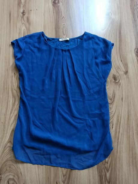 Bluzka s, orsay,s
