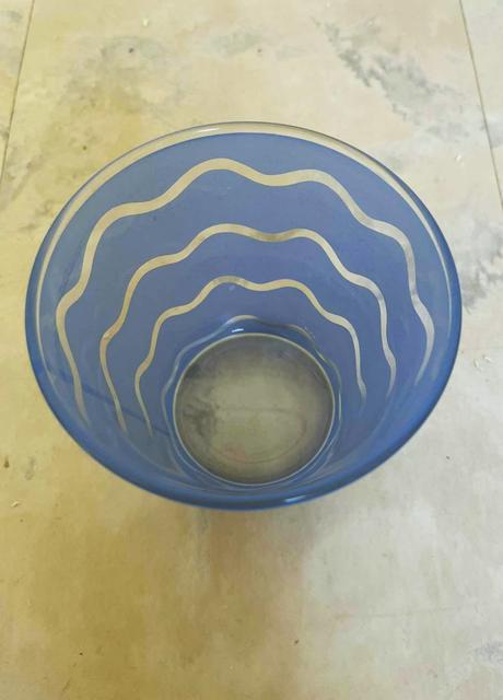 Nerozbitné zaujímavé poháre / 5 ks, 