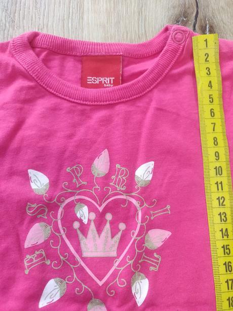 Balicek pre dievcatko, 86–98