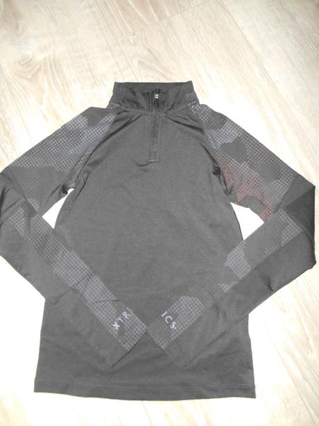Funkčné tričko 134/140, reserved,134