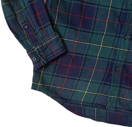 Unisex košeľa zn. h&m, veľ. s/m, h&m,m