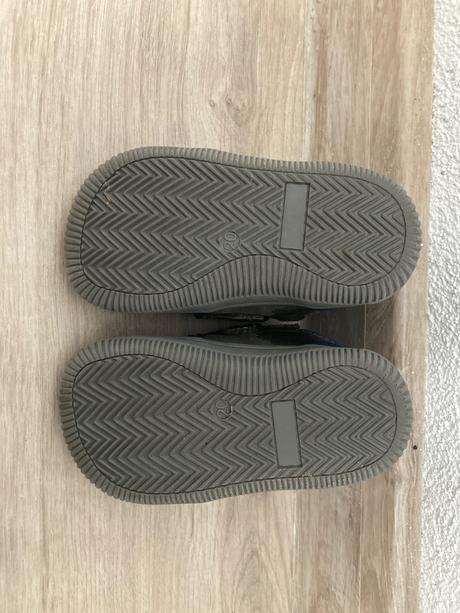 Protetika barefoot 20, protetika,20