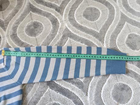 Pulóver br, kids,128