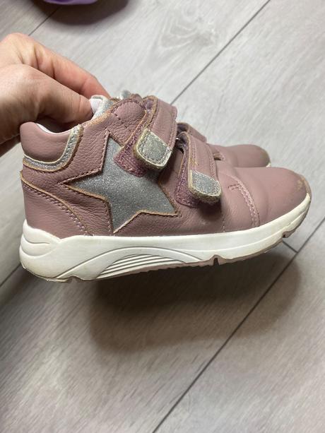 Tenisky celorocky, protetika, 26, protetika,26