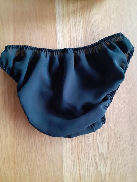 Damske nohavicky, f&f,m