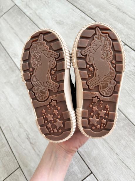 Tenisky zateplene next, next,24