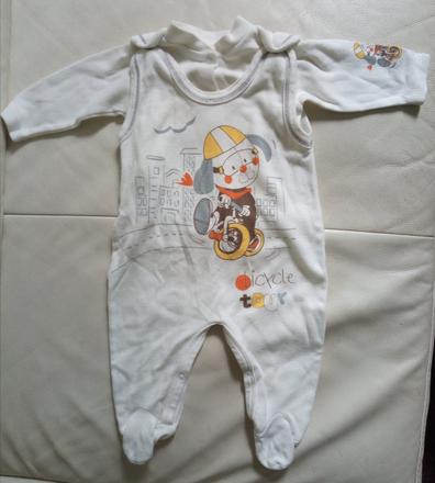 Dupačková súprava v.62, 62