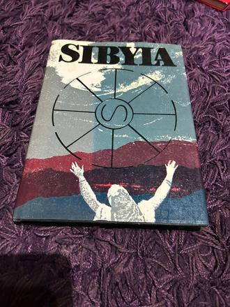 Sibyla, 
