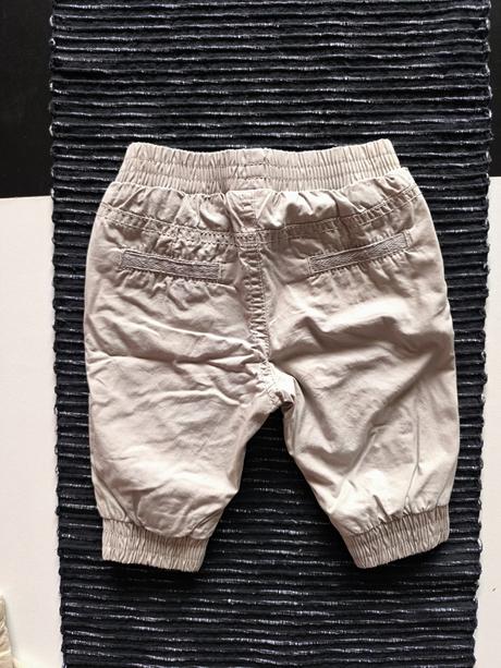 Nohavice, miniclub,56