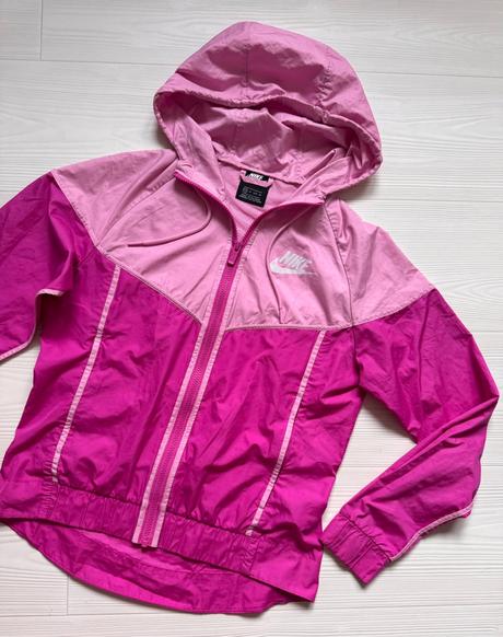 Nike - športová bunda, nike,xs